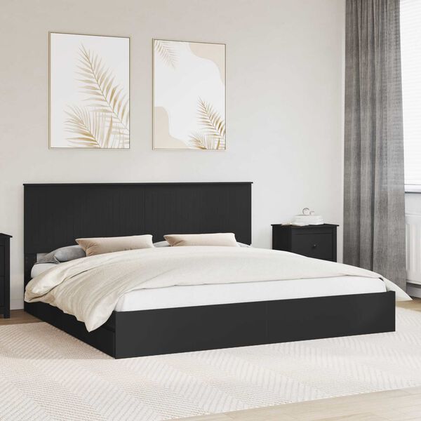 Viser produktbillede 2 af 14
