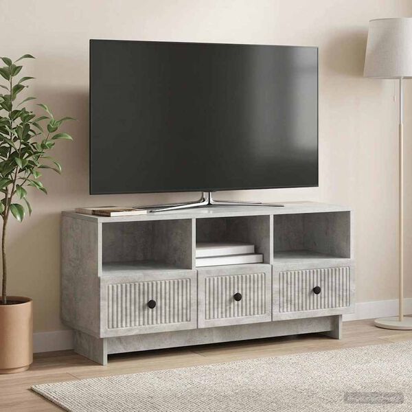 Viser produktbillede 4 af 12