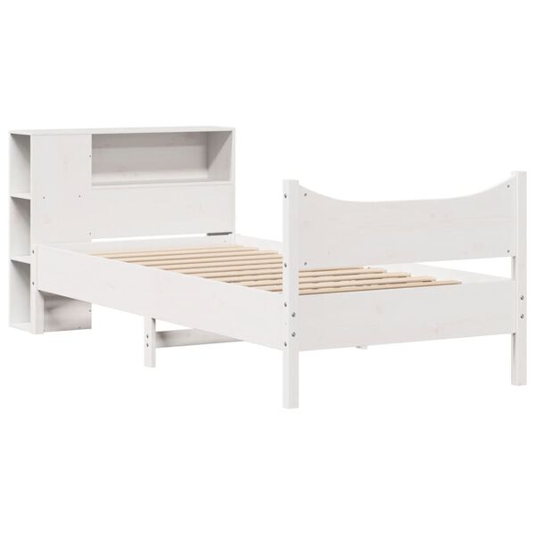 Viser produktbillede 3 af 11