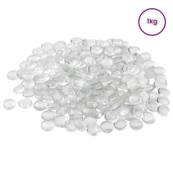 Viser produktbillede 3 af 6