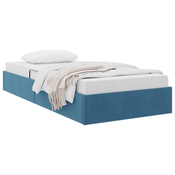 Viser produktbillede 3 af 13