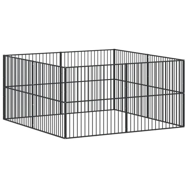 Viser produktbillede 1 af 10