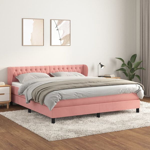 Viser produktbillede 2 af 12