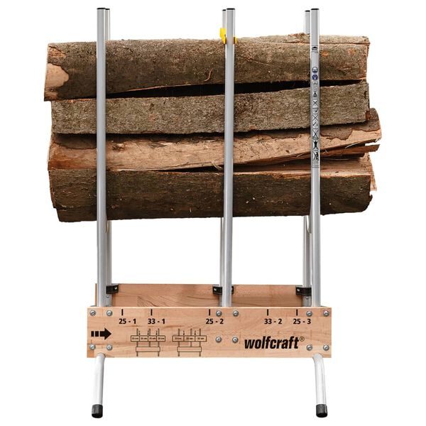 Viser produktbillede 4 af 14