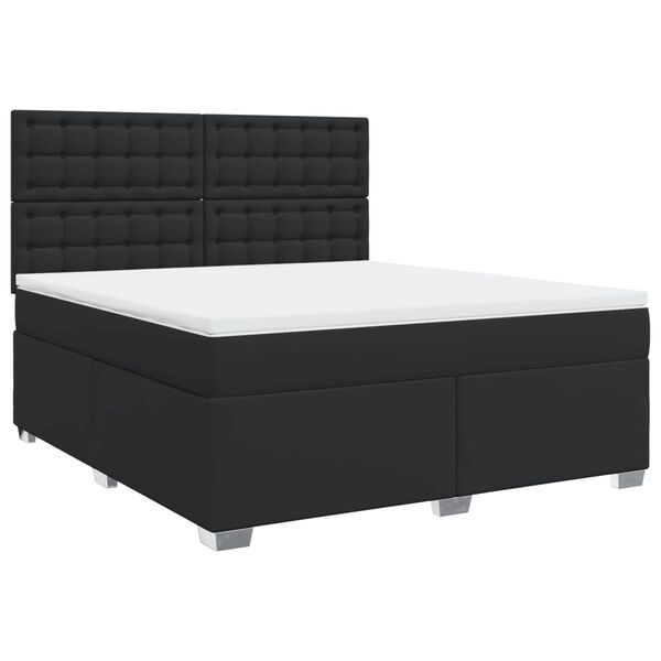 Viser produktbillede 3 af 19