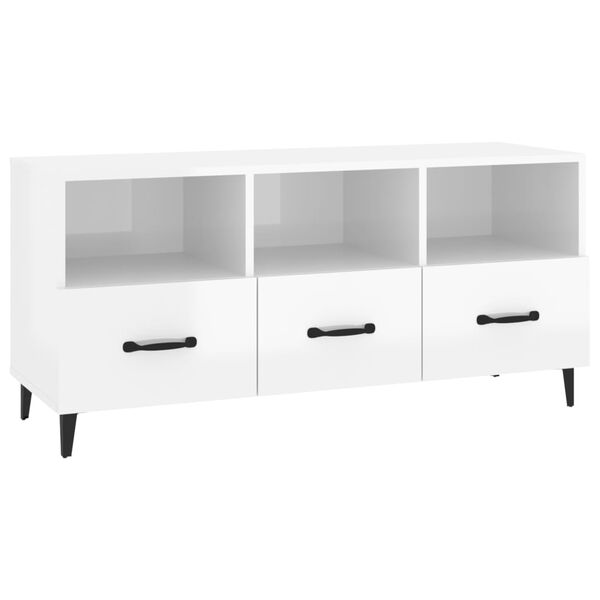Viser produktbillede 1 af 10