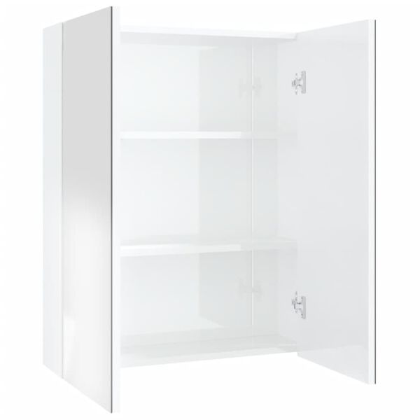 Viser produktbillede 1 af 8