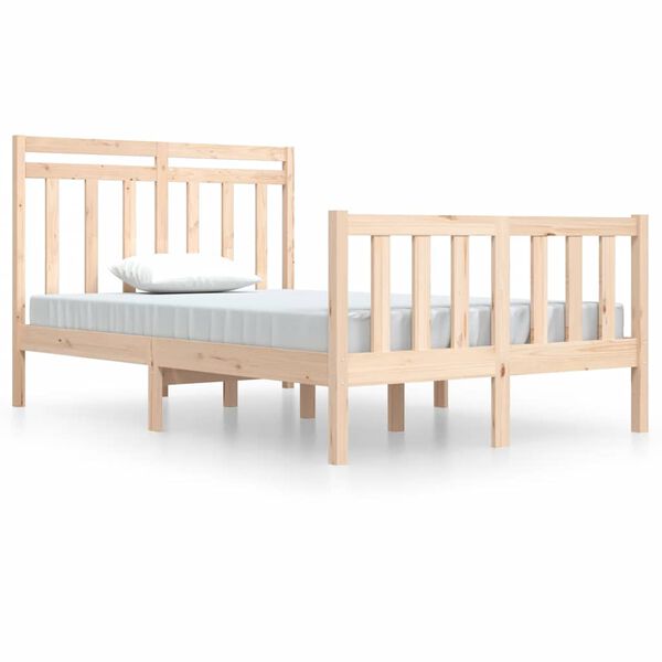 Viser produktbillede 1 af 6
