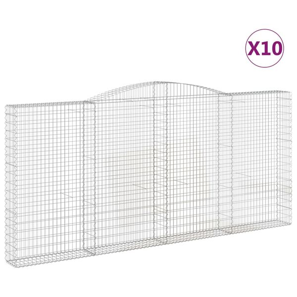 Viser produktbillede 1 af 6