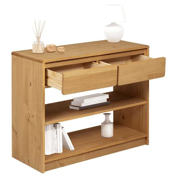 Viser produktbillede 3 af 9