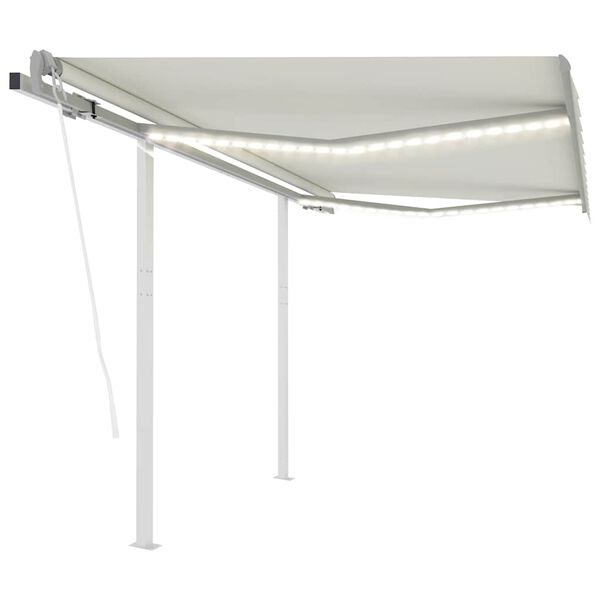 Viser produktbillede 1 af 12