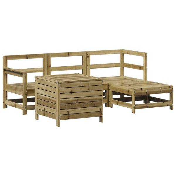 Viser produktbillede 1 af 11