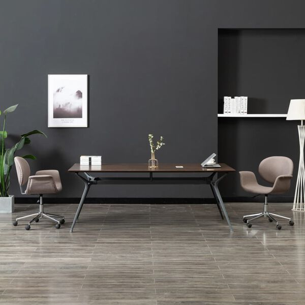 Viser produktbillede 2 af 9