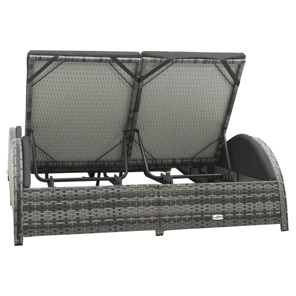 Viser produktbillede 3 af 5