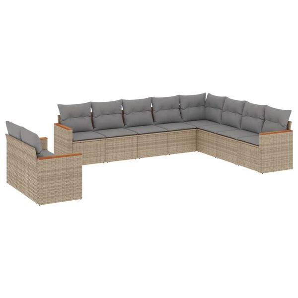 Viser produktbillede 1 af 16