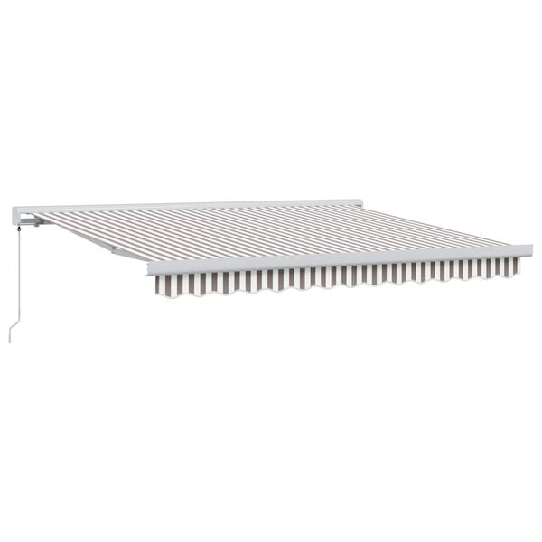 Viser produktbillede 1 af 8