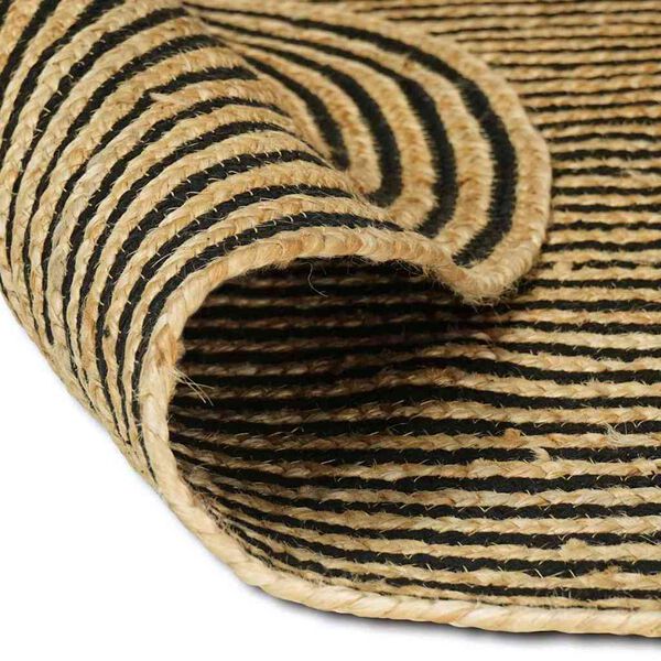 Viser produktbillede 3 af 8