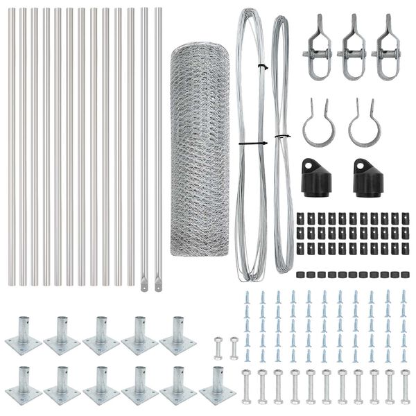 Viser produktbillede 4 af 17