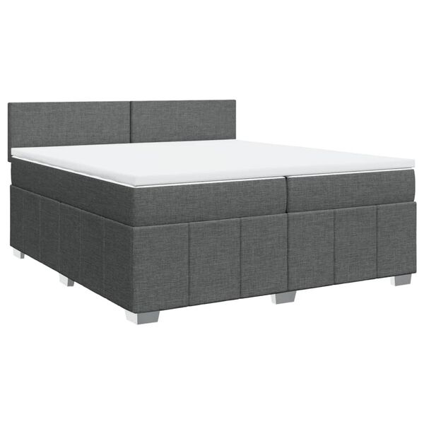 Viser produktbillede 1 af 13