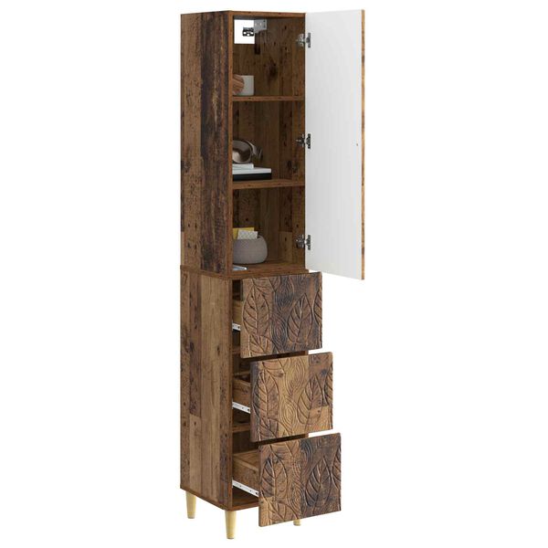 Viser produktbillede 2 af 8
