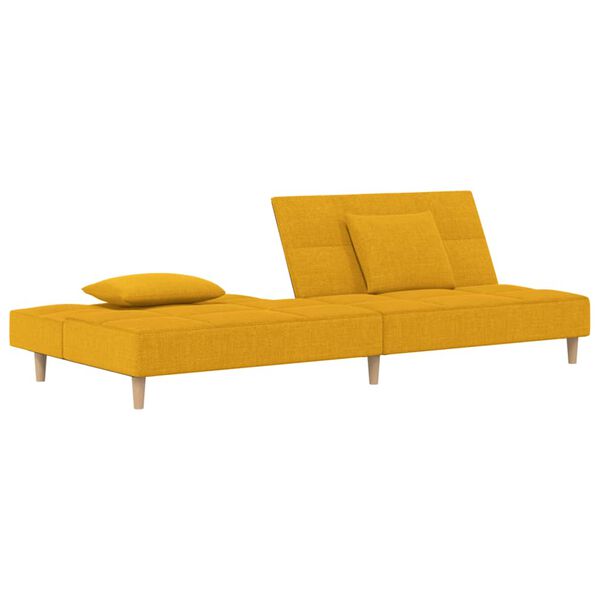 Viser produktbillede 4 af 11