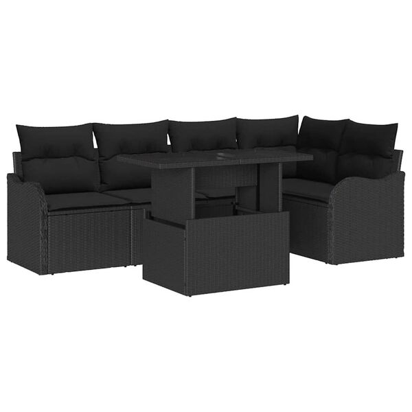 Viser produktbillede 1 af 16
