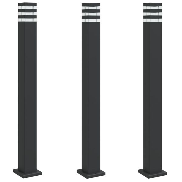Viser produktbillede 1 af 7