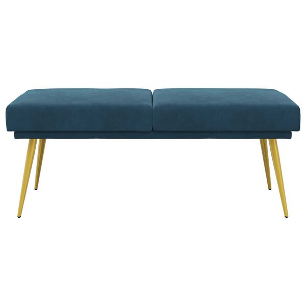 Viser produktbillede 2 af 6