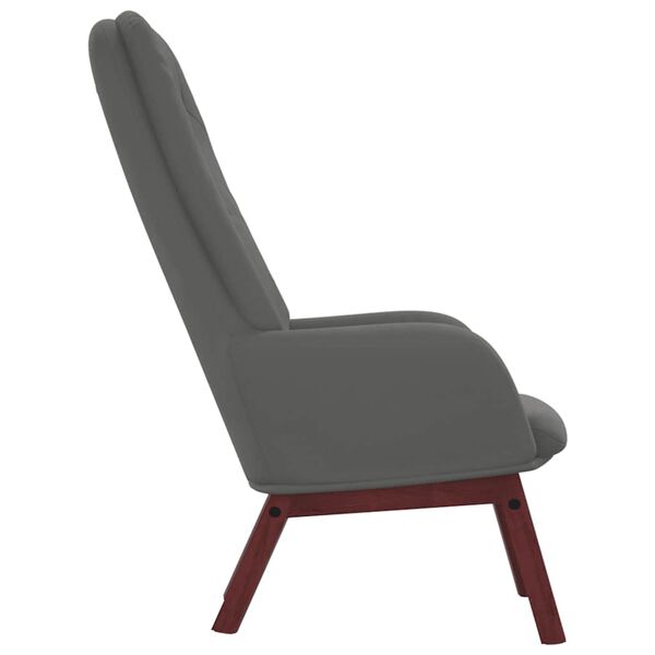 Viser produktbillede 4 af 8