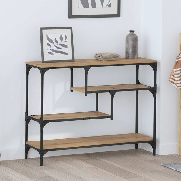 Viser produktbillede 2 af 12