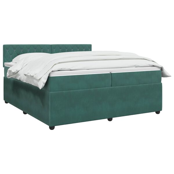 Viser produktbillede 3 af 13