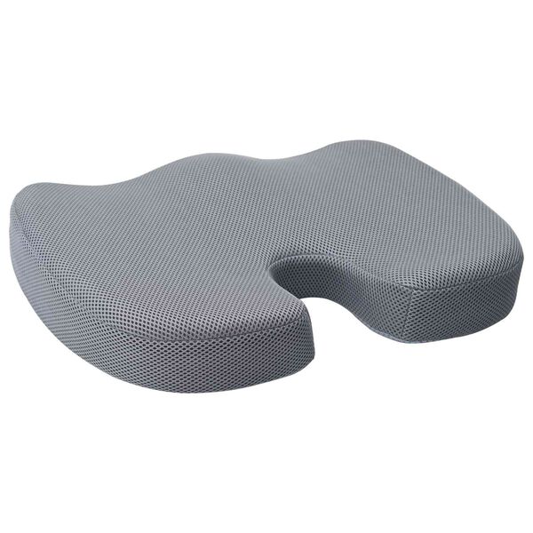 Viser produktbillede 3 af 11