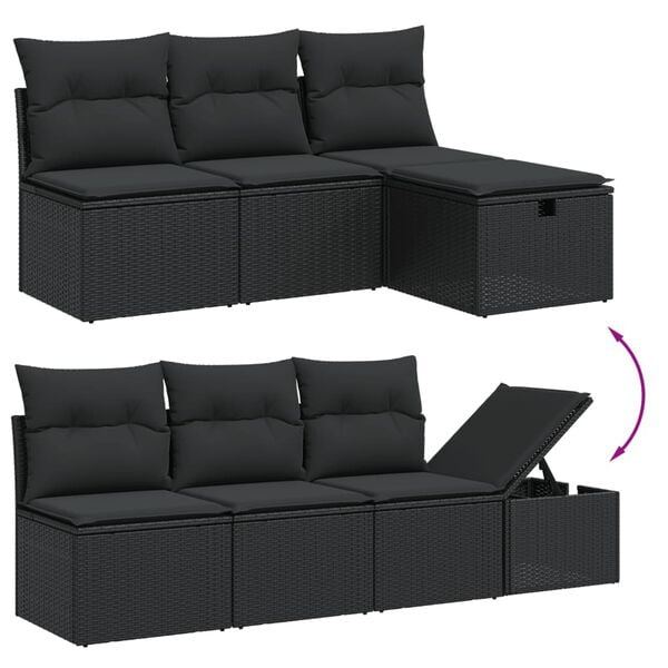 Viser produktbillede 3 af 17