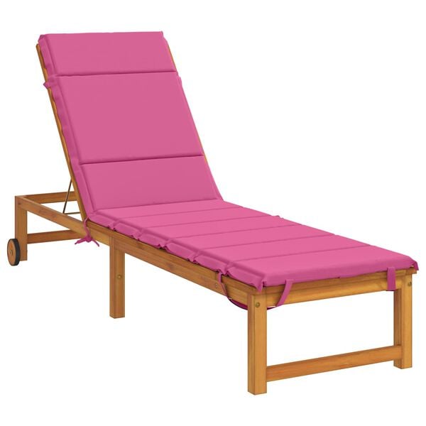 Viser produktbillede 3 af 8