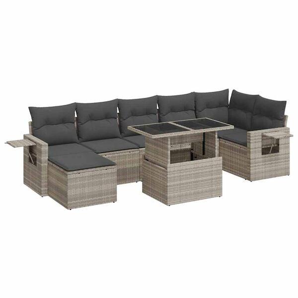Viser produktbillede 1 af 24