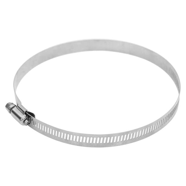 Viser produktbillede 3 af 6