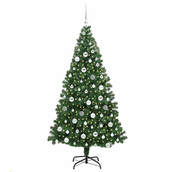 Viser produktbillede 3 af 14