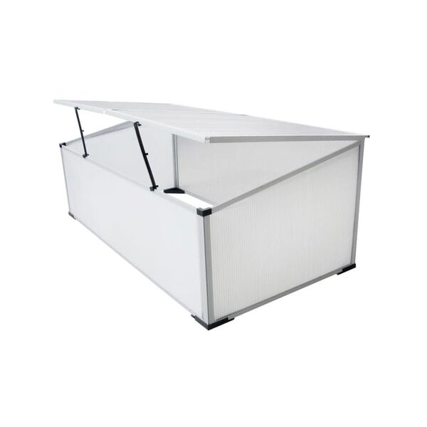 Viser produktbillede 4 af 6