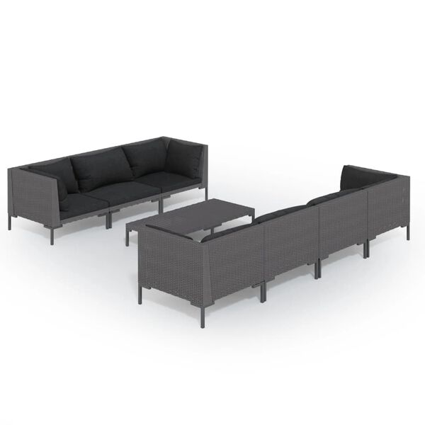 Viser produktbillede 1 af 12