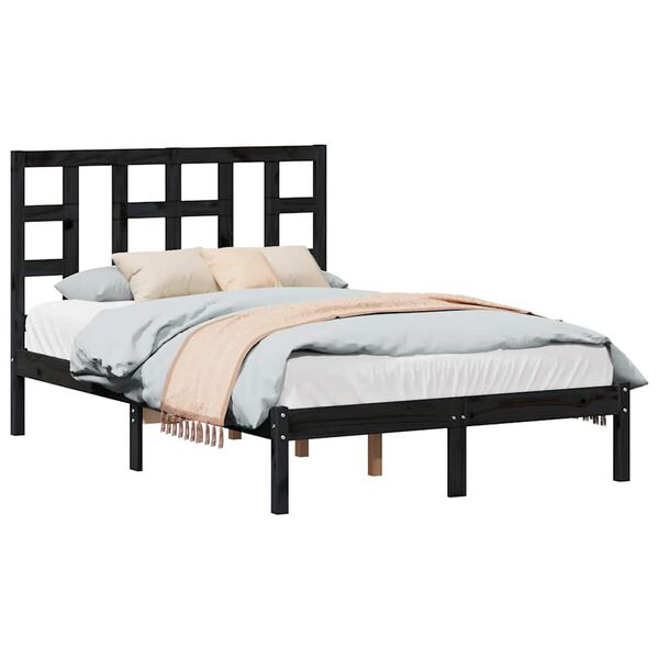 Viser produktbillede 4 af 10