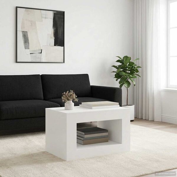 Viser produktbillede 4 af 6