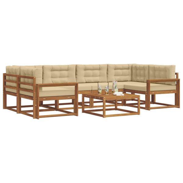 Viser produktbillede 3 af 11