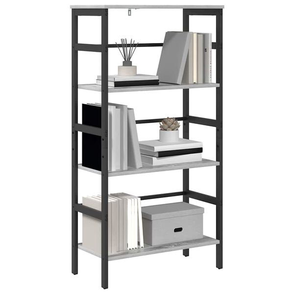 Viser produktbillede 3 af 13