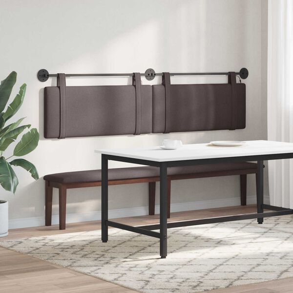 Viser produktbillede 4 af 13