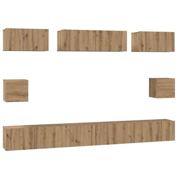 Viser produktbillede 1 af 20