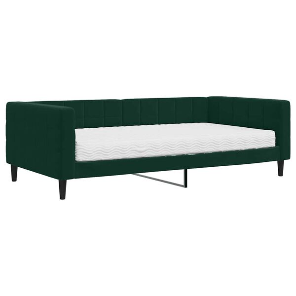 Viser produktbillede 1 af 12