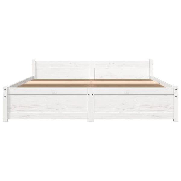 Viser produktbillede 4 af 9