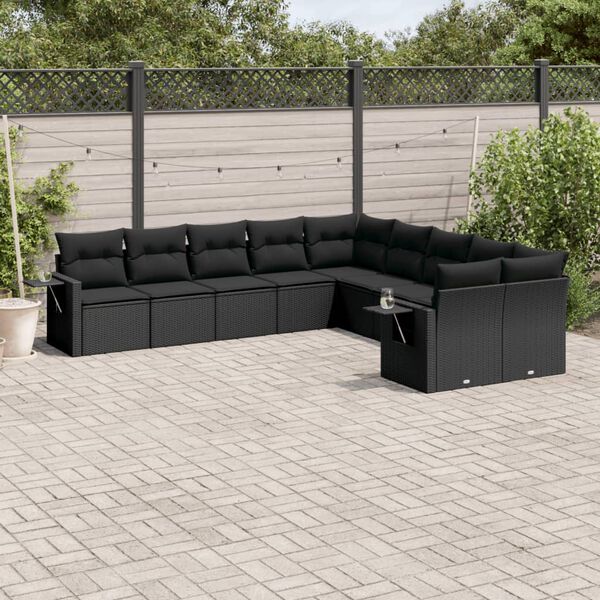 Viser produktbillede 2 af 17