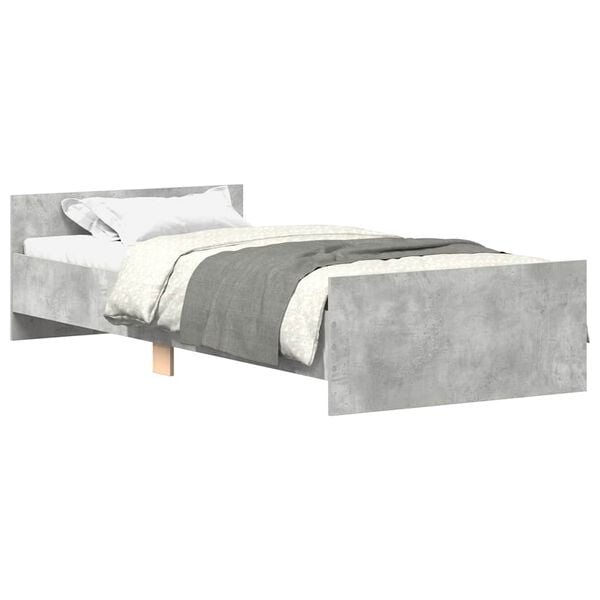 Viser produktbillede 2 af 12