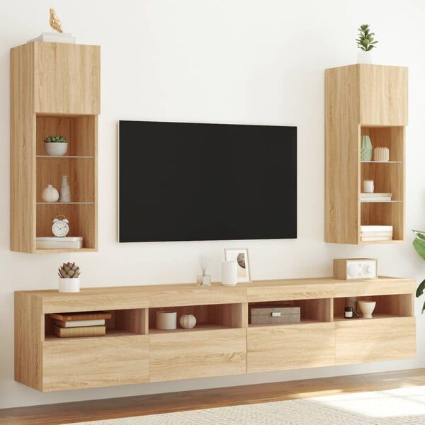 Viser produktbillede 2 af 19